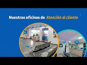 Medios de pagos | Inter 💵