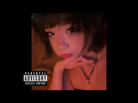 (free) indie + bedroom pop type beat "sneaky"