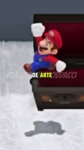 Games não CAUSAM diversão kkkk #jogandofoddaci #gemaplys #saiko #saikomene #carteirocosmico