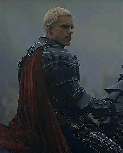 Understanding the Impact of Wildfires