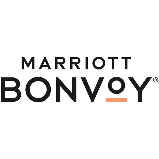 Celebrate the beginnings with savings—enjoy exclusive Member Rates with Marriott Bonvoy and start 2026 with rewarding stays. | Marriott Bonvoy