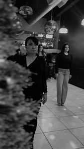 P R E P S E S S I O N ⚠️ Avanti Fall–Winter fashion show in the making. ✨ December 18, 2025 | 8PM | Paseo Real | Avanti Modeling School and Agency