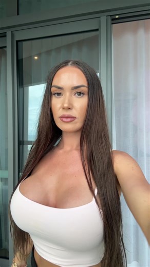 Exploring Problematic Behavior in Girl Culture