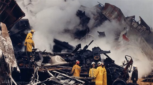 为何加拿大铁路的“超级大陆号”项目沦为 5 亿美元的灾难视频搬运