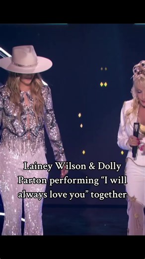 A classic song with two great country stars performing it! #jordandavis #countrymusic #countrymusictiktoks #countrysong #morganwallen #heartland #lukecombs #alanjackson #georgestrait #zacbrownband #zachbryan #cowboy #cowgirl #western #jasonaldean #codyjohnson #brooksanddunn #cojo #garthbrooks #laineywilson