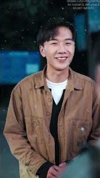 简单生活，快乐每一天