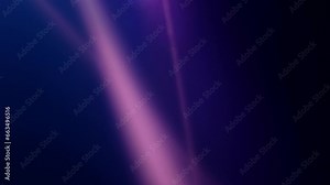 Professional concert light on stage. Lighting equipment and lighting effects, lighting of the concert hall and stage during the show. Concept of nightlife, music, entertainment and technology.