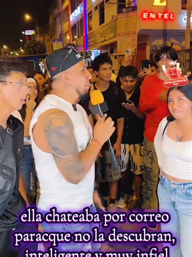 Cómo chatear de forma segura por correo electrónico