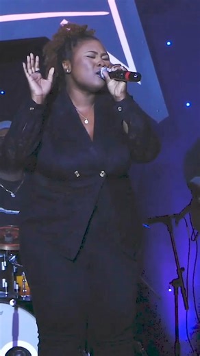 🔥🔥🔥🔥 | Rickey Smiley