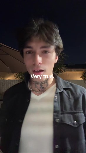 Quinton Griggs' New Song 'ILY' Available Everywhere