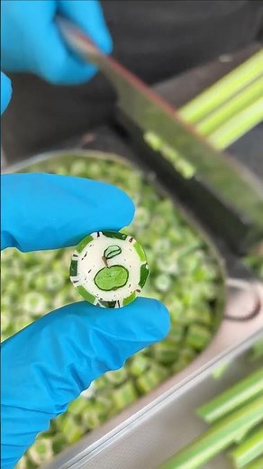 The BIGGEST Candy Making Secrets Revealed!