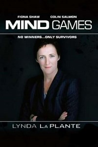 Mind Games - Movie