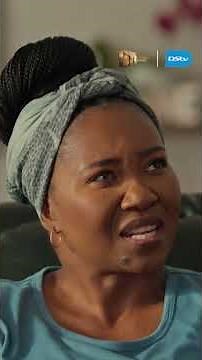 Thulani has nowhere to hide – Inimba | S2 | Ep 135 | Mzansi Magic