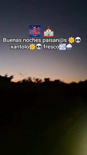 25K views · 433 reactions | Mi Achichipil Huejutla Hgo ⛪️ | Mi Achichipil Huejutla Hgo | Facebook