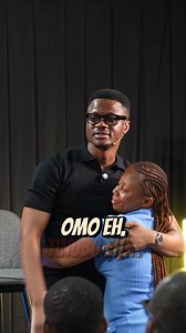 Saneside Live in Abuja (June 27) & Lagos (July 18)