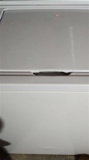 rebuking this satanic washing machine #lordhavemercy #comedyshorts #rebuke