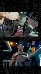 1.7K views · 43 shares | MORE PUMPS. MORE FOCUS. MORE ENERGY. MORE...