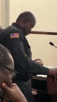 Africa's Hidden Drug Epidemic Exposed: Why Liberia Can't Escape Its Addiction Crisis? #liberianews