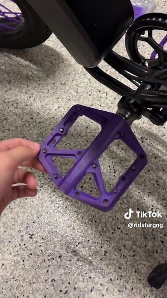 Explore My All My Mods for Surron and Super 73 E-Bikes