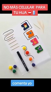 📚Material didáctico 100% digital en pdf. Estamos con DESCUENTO no te quedes sin el. 🌟 Despierta el potencial de tu pequeño con nuestro Kit de Estimulación de Lenguaje y Tarjetas Pictogramas para niños. 🗣️ Con juegos y actividades creativas diseñadas para fomentar la comunicación y el desarrollo del lenguaje, tu hijo estará listo para conquistar el mundo de las palabras. 📚✨ ¡Hagamos que el aprendizaje sea divertido juntos! 💡 #EstimulaciónDeLenguaje #NiñosHablando #DesarrolloInfantil #Aprendi