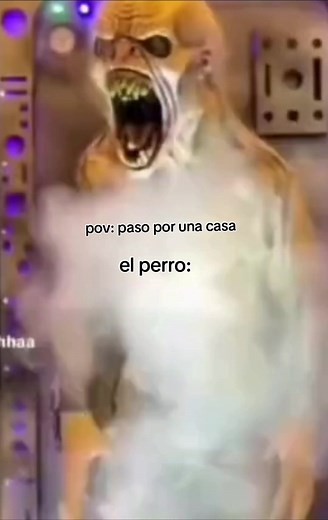 al final lo isieron carne asada #fyp #parati #viral