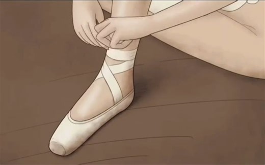 Boxballet_animation_nominated