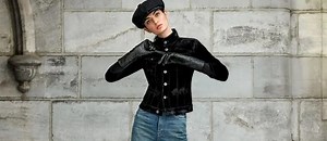 【２０２５年版】G-Star RAW（ジースターロゥ）福袋👖ネタバレ！中身や値段、予約はどこでできる？｜Seasonal Feeling