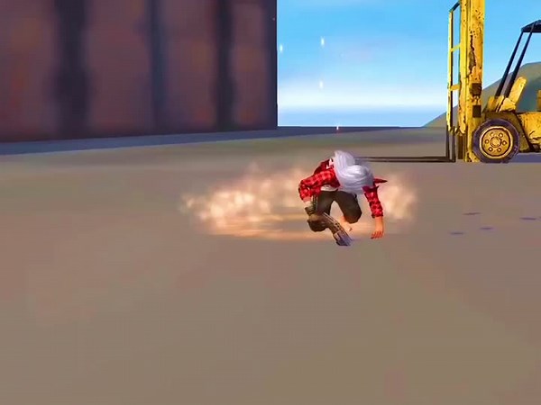 Boxchat vẫn ttv nhá mấy cục dàng 🤞🏻❤️