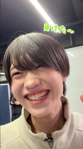 関西ジュニア official【こどもの日企画🎏】童心に返ってみたポイ〜ン☝️