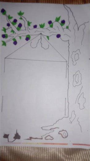 ##English project file front page##