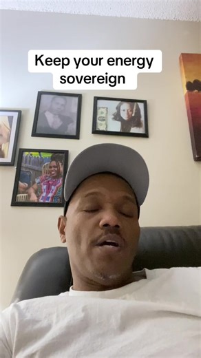 #ufo #uap #alien #spirit #peace