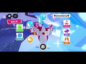 IM THE FIRST ONE GETTING 2025 BAT DRAGON (First time)