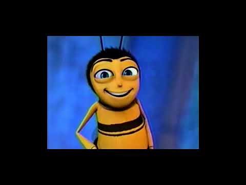 Oscars 2008 Short Film Winners