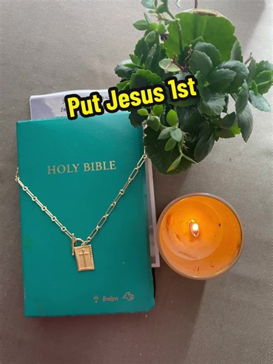 Best Times for Daily Prayer: A Christian Perspective