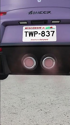 Color Matters Supra mk 5 edit #greenville #automobile #roblox #edit #