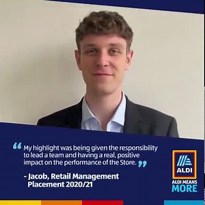 24 reactions · 17 comments | You’ve probably heard a lot about our...