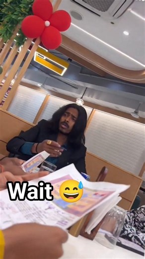 full roast😅🤣 #funny #rost #comedy #rosting #vril #shorts #entertainment #fyp #roast #facts