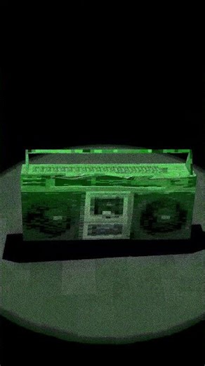 Track 26: Trevor Something - Summer Love #musicbloggersnetwork #musicdiscovery