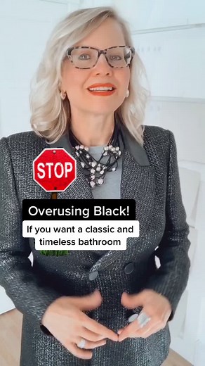 Classic & Timeless Bathroom Renovation Tips