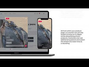 Eyezon - a quick overview