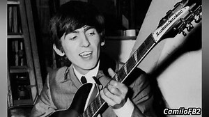 If I Needed Someone Si desean donar (ojo: no estan obligados) https://www.paypal.com/paypalme/ACarmonaNicolas En caso de no tener paypal o no saber usarlo pueden donar aqui, La clabe interbancaria es 012 18001586290488 1 en bbva | The Beatles Canciones SUbtituladas