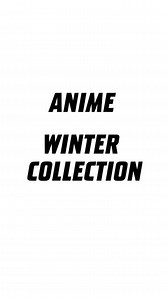 Sagacity on Instagram: "Shop the latest anime hoodies and sweatshirt at Sagacity"