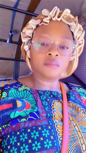 TINA ERIKA (@riseshine959)’s videos with original sound - TINA ERIKA