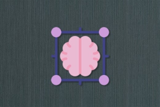 How PMs can use code-style reasoning to make better decisions - LogRocket Blog