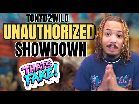 THE MEANING OF UNAUTHORIZED SNEAKERS ARE THEY REALLY FAKE ?