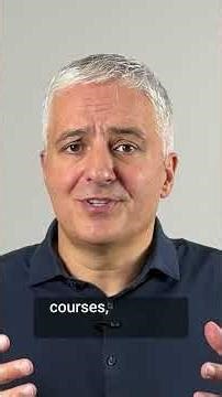 Consultants: How to Perform the Internal Audit and Write the Report