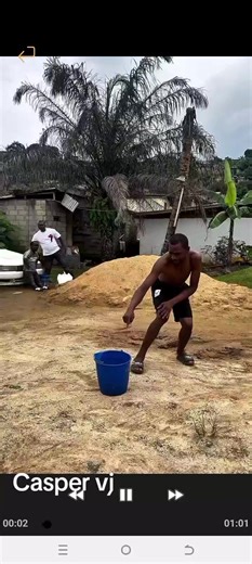 Casper loze (@casperloze)’s videos with original sound - @bfunky comedy