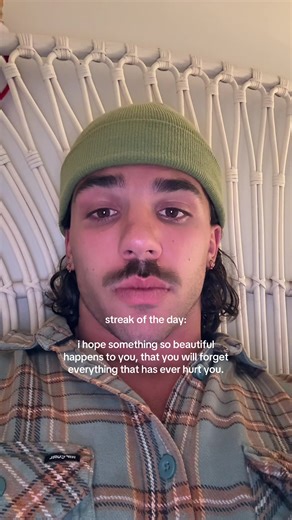 Rohan (@rohanbrowne)’s video of streak