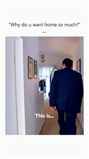 𝑪𝒉𝒆𝒓𝒊𝒆 | 🎬 Fun Fact: The Office (2005-2013) This moment from “Fun Run” (S4, E1) is a perfect example of Michael Scott’s cringe-worthy but... | Instagram