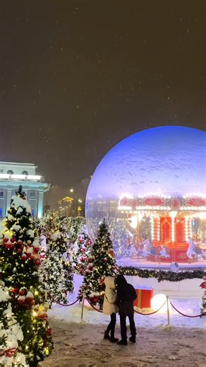 The Nutcracker inspired Moscow. The most fabulous location for New Year: the Sheremyetev hospice. #design #moscow #guideinmoscow | Moscow Private Guides
